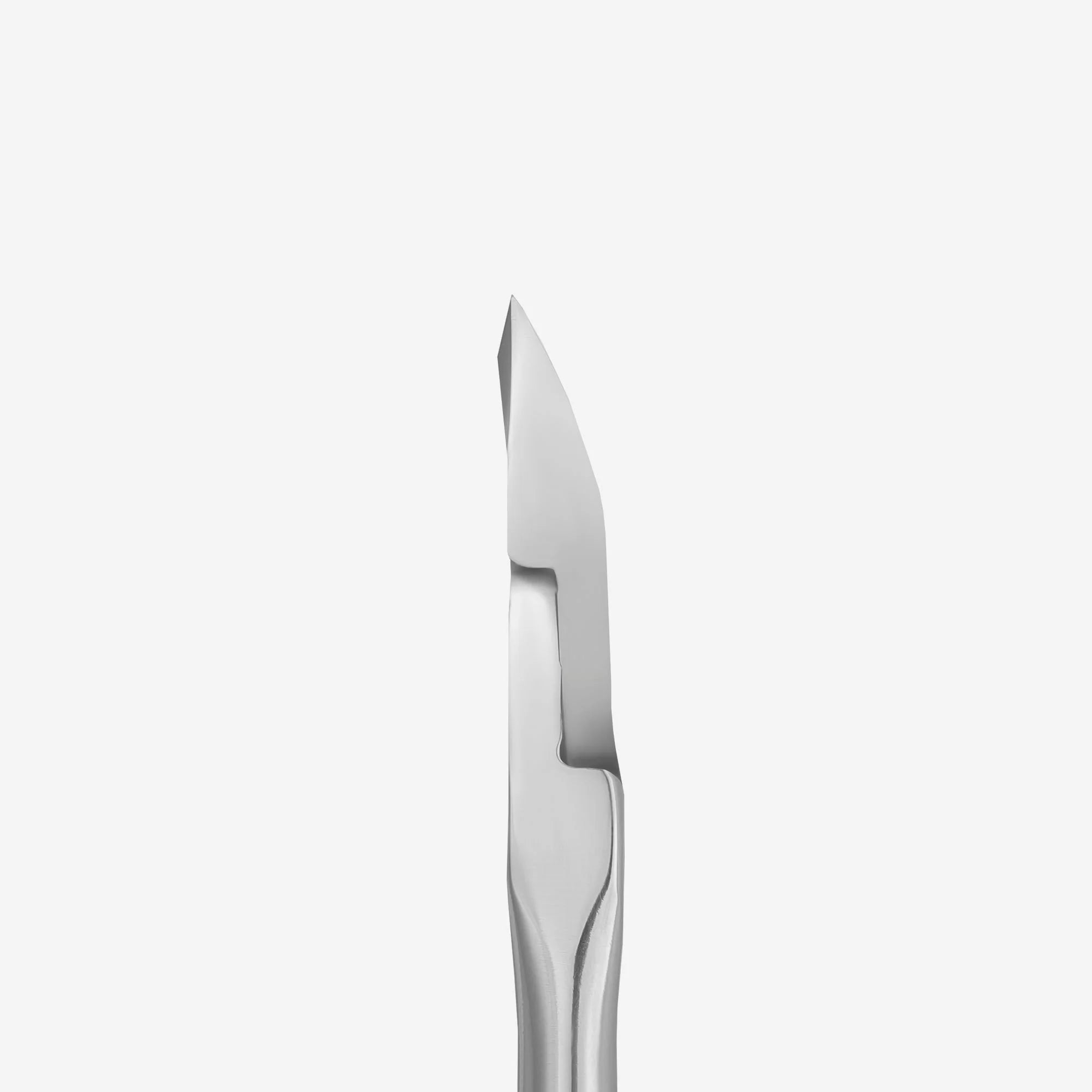 Professional Cuticle Nippers EXPERT 91 - 3mm